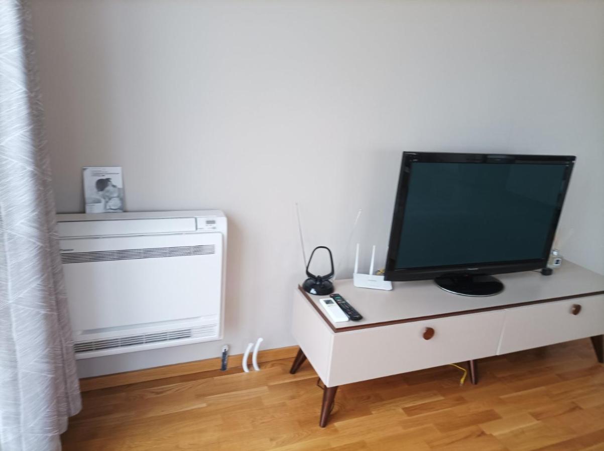Two Bedroom Apartment 46- Trakia 54 А Пловдив Екстериор снимка