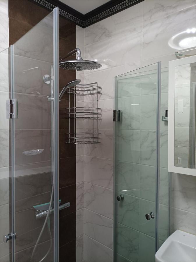 Two Bedroom Apartment 46- Trakia 54 А Пловдив Екстериор снимка