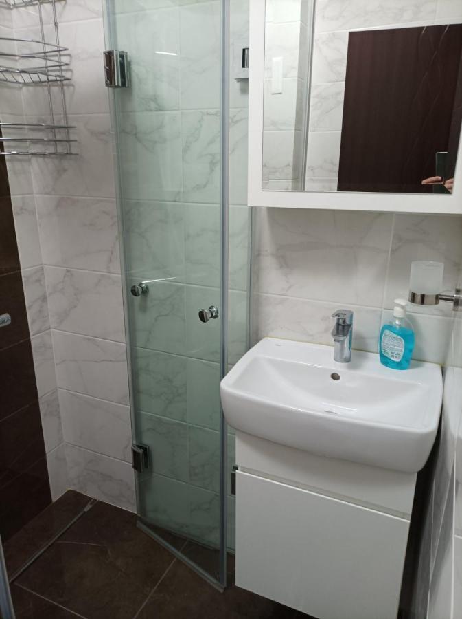 Two Bedroom Apartment 46- Trakia 54 А Пловдив Екстериор снимка